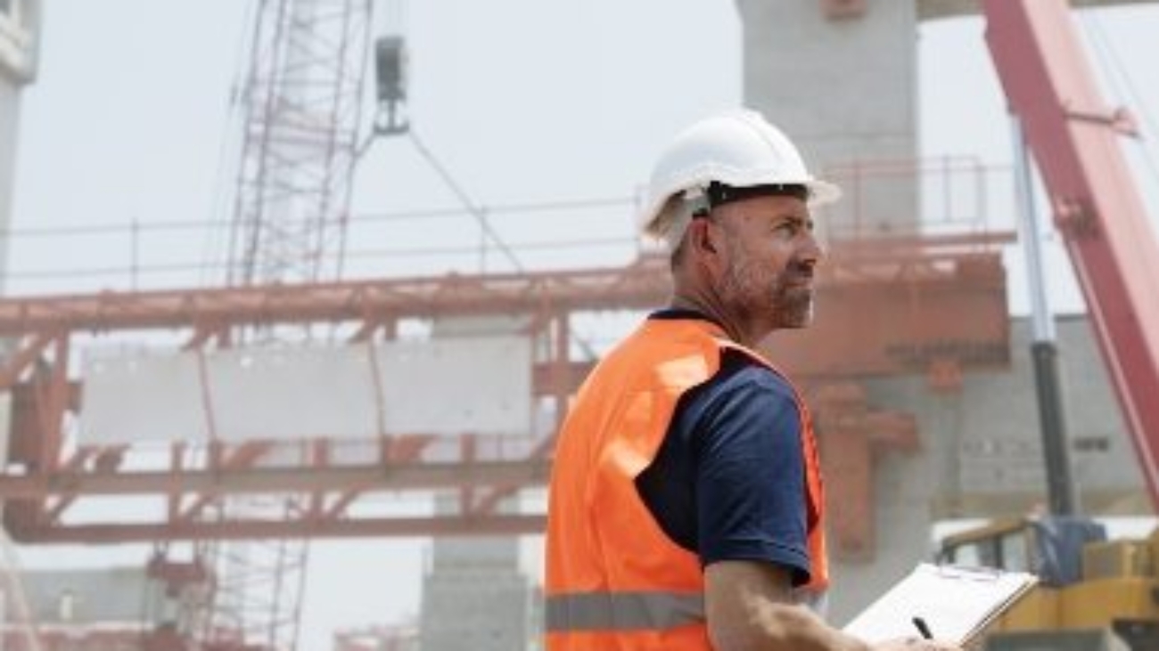 demo-attachment-65-architecture-construction-safety-first-career-PGV9U8Y