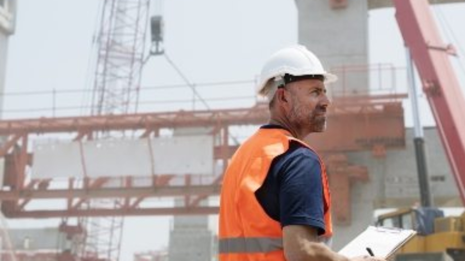 demo-attachment-65-architecture-construction-safety-first-career-PGV9U8Y