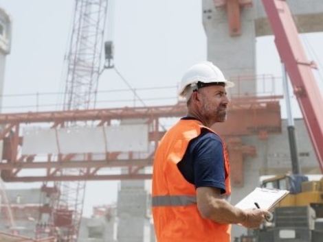 demo-attachment-65-architecture-construction-safety-first-career-PGV9U8Y