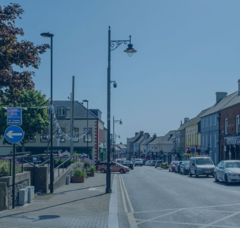 Arklow-Election-2