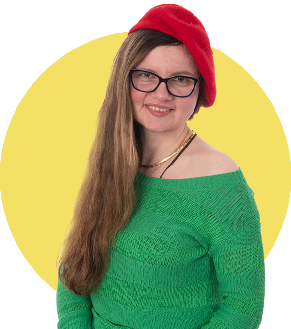 Viktoria-Bodley-1