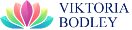 logo-viktoria-bodley-dark